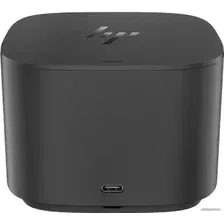 Док-станция HP Thunderbolt Dock 120W G2 2UK37AA