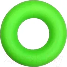 Эспандер Fortius Neon H180701-40FG (40кг, зеленый)