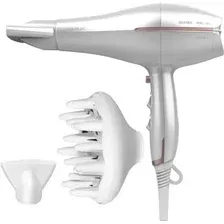 Фен Cecotec IoniCare 5300 Maxi Aura 4202