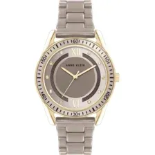 Наручные часы Anne Klein AK/5068GPTP
