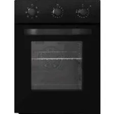 EXITEQ EXO-106 (ЧЕРНЫЙ)