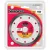 Отрезной диск алмазный Diaforce Ceram X-Turbo 514125X