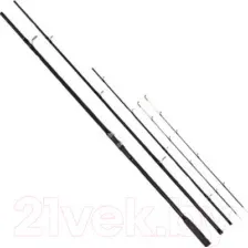 Удилище Salmo Extreme BP Feeder 150 3.3 3138-330