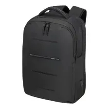 Рюкзак American TOURISTER URBAN GROOVE 24G*09 043