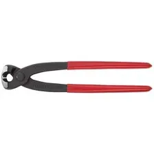 Клещи переставные Knipex 1099I220