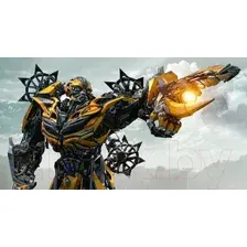 Фотообои листовые Arthata Fotooboi-Transform-78 (500x270)