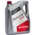 Моторное масло CEPSA Genuine 5W-40 1л