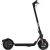 Электросамокат Segway KickScooter F2
