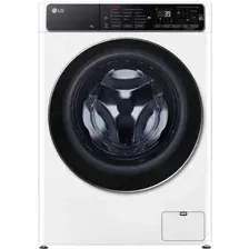 Стиральная машина LG F2T9FW9W