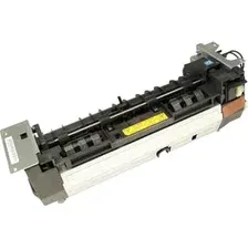 Узел термофиксации Kyocera FK-1150 302RV93055