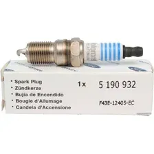 Свеча Ford 5190932