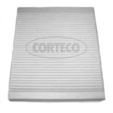 Салонный фильтр CORTECO 80001185