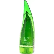 Гель Holika Holika Гель с алоэ универсальный 99% 250 мл