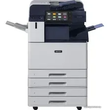 МФУ Xerox AltaLink C8130/35 (базовый блок)