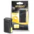 Areon Car blister Vanilla ARE-ACB06