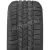 Continental ContiCrossContact Winter 275/40R22 108 V