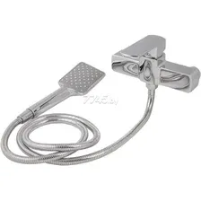 Смеситель AV Engineering AVHLN5-A096-699