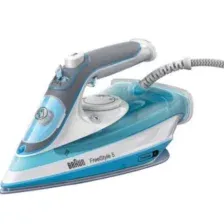 Утюг Braun SI5006BL