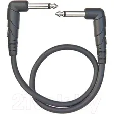 Кабель гитарный Planet Waves PW-CGTPRA-01