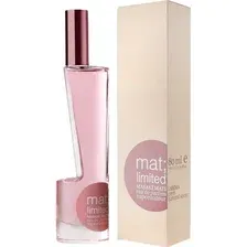 Парфюмерная вода Masaki Matsushima Mat Limited EdP (80 мл)