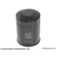 Масляный фильтр Blue Print ADM52120