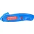 Съемник изоляции Weicon 10030001/50057328