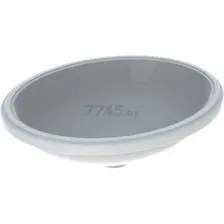 Умывальник GEBERIT VariForm (500.755.01.2)