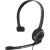 Офисная гарнитура Sennheiser PC 7 USB