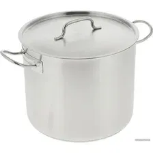Кастрюля Appetite Professional SH12902