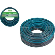 Шланг Startul Garden ST6045-3/4-50 (3/4",50 м)