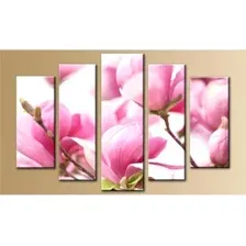 Модульная картина Arthata 5m-045 105x60