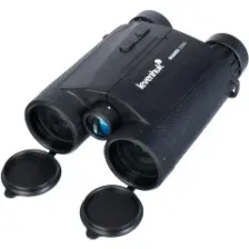 Бинокль Levenhuk Guard 2500