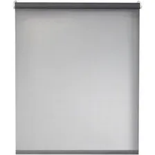 Рулонные шторы Lm Decor Джинс LM 44-03 (180x185)
