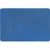 Придверный коврик Qingdao Graceline Elastic Mat (60x90, Blue)