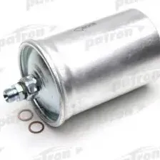Топливный фильтр PATRON PF3120