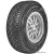Зимние шины Delinte Winter WD42 245/45R20 103H