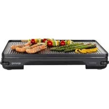 Тэппанъяки Gorenje TG2000LCB