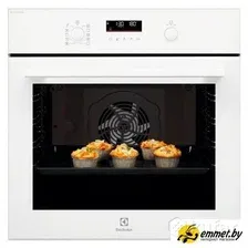 ELECTROLUX EOD6F77WV
