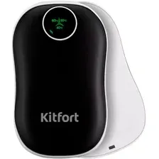 Грелка для рук Kitfort KT-2717