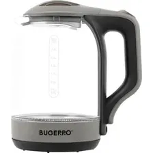 Электрочайник BUGERRO BG-5609