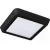 Потолочный светильник Lightstar Urbano 216874