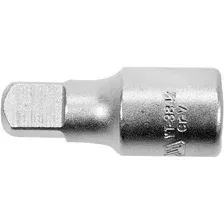 YATO YT3842 - 30. головка-удлинитель 3/8'' 42мм, crv ''yato'',(yt-3842).страна происхождения - тайвань,590608