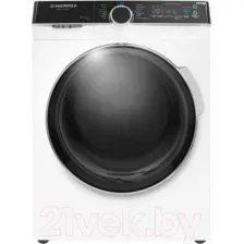MAUNFELD MFWM1510WH06