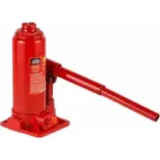 Домкрат STARTUL ST8018-06