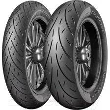 Мотошина передняя Metzeler Cruisetec 150/80R16 71H TL