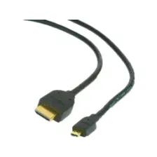 Кабель Cablexpert CC-HDMID-6
