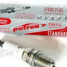 Свеча зажигания PATRON SPP3003