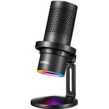 Проводной микрофон Godox EM68X