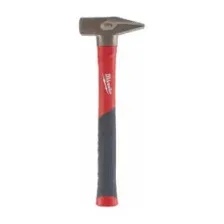 Молоток Milwaukee 4932478664