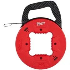 Протяжка кабельная Milwaukee 4932472121 (15м)